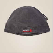 Ariat FR Charcoal Polartec Beanie 10027909