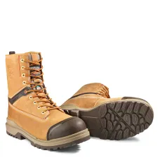 Men's Kodiak ProWorker® Master 8" Work Boot 4NK3WT