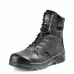 Men's Kodiak Black Greb 8" Work Boot 4TH3BK