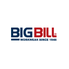Big Bill