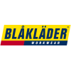 Blaklader