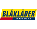 Blaklader