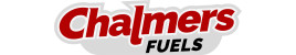 Chalmers Fuel Uniform program