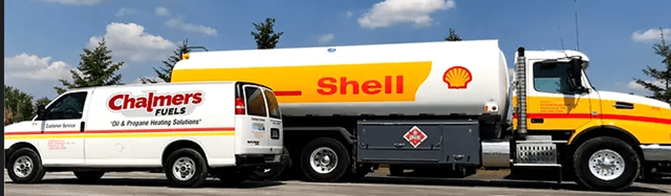 Chalmers Uniform Program