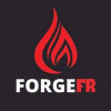 Forge FR