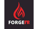 Forge FR