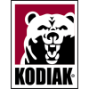 Kodiak
