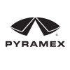 Pyramex