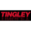 Tingley
